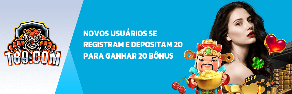 jogos na caminho da sorte aposta online